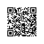 CGB3B1X5R1C225M055AC QRCode