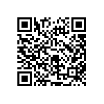 CGB3B1X5R1E105M055AC QRCode