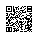 CGB3B1X6S1A225K055AC QRCode