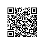 CGB3B1X6S1A225M055AC QRCode