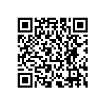 CGB3B3JB0J475M055AB QRCode