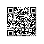 CGB3B3JB1A225M055AB QRCode