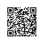 CGB3B3JB1E474M055AB QRCode