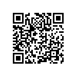 CGB3B3X5R0J475K055AB QRCode