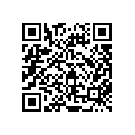 CGB3B3X6S0G225M055AB QRCode