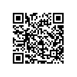 CGB3B3X6S1A105K055AB QRCode