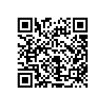 CGB3B3X7R0J105K055AB QRCode