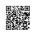 CGB3S1JB0J106M050AC QRCode