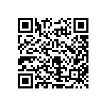 CGB3S1X5R0J106M050AC QRCode