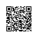 CGB4B1X7R1A225M055AC QRCode