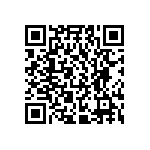 CGB4B3JB1A225K055AB QRCode