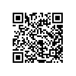 CGB4B3X5R1C225K055AB QRCode