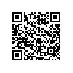 CGBDT1X5R0G105M022BC QRCode