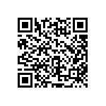 CGBDT1X7T0E105M022BC QRCode