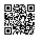 CGE0-6101-151 QRCode