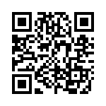 CGE1C3101 QRCode