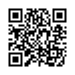 CGE1F3101 QRCode