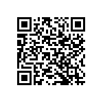 CGE2E32H24FB-16 QRCode