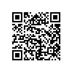 CGE2E32H24ZB-16 QRCode