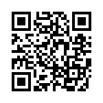 CGG0-6101-151 QRCode