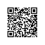 CGGBP-18-4-A-02 QRCode