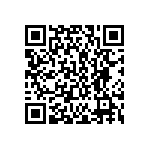 CGGBP-25-4-A-02 QRCode