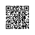 CGGBP-35-3-A-02 QRCode