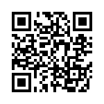 CGGP-35-3-A-02 QRCode