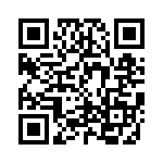 CGH103T350X8L QRCode