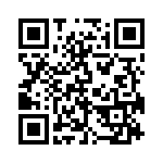 CGH112T500V4C QRCode