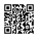 CGH133T250X5L QRCode