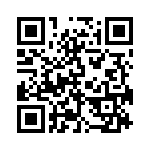 CGH182T500W4C QRCode