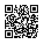 CGH242T500W5C QRCode