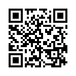 CGH362T450X4L QRCode