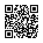 CGH40006P-TB QRCode