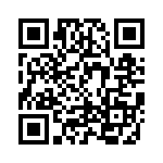 CGH402T350X3L QRCode