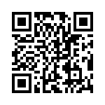 CGH462T450X5L QRCode