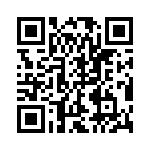 CGH522T350W5L QRCode