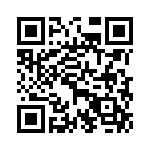 CGHV40100F-TB QRCode