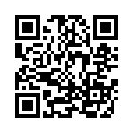 CGHV40100P QRCode