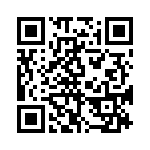 CGHV50200F QRCode