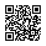 CGHV96050F1-TB QRCode