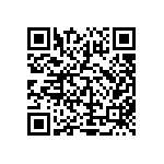 CGJ2B2C0G1H040C050BA QRCode