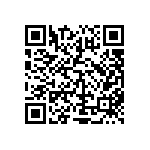 CGJ2B2C0G1H090D050BA QRCode