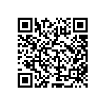 CGJ2B2C0G1H180J050BA QRCode