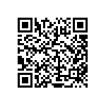 CGJ2B2C0G1H221J050BA QRCode