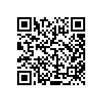 CGJ2B2C0G1H330J050BA QRCode