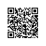 CGJ2B2X7R1C103K050BA QRCode