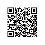 CGJ2B2X7R1C223K050BA QRCode