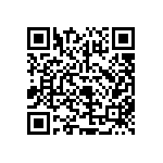 CGJ2B2X7R1E102K050BA QRCode